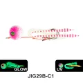 j29b-c1-pink