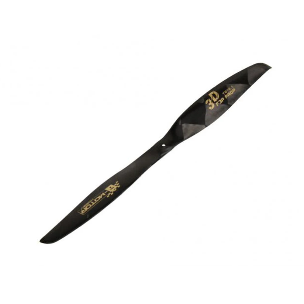 T-HOBBY Fs10X3.1 Ca… - image