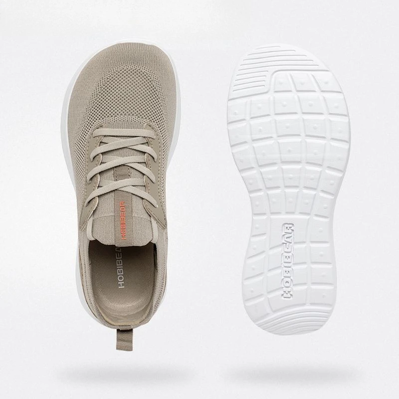

Original Brand Men Women Athletic Shoe for Walking Running Trainers Sports Shoe Designer Big Feet Fat Feet Walking Shoe 37-47