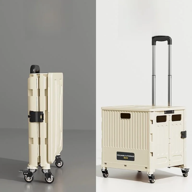 portable-hand-pulled-shopping-cart-small-pulling-car-stairs-climbing-elderly-convenient-durable-household-vegetable-buying-cart