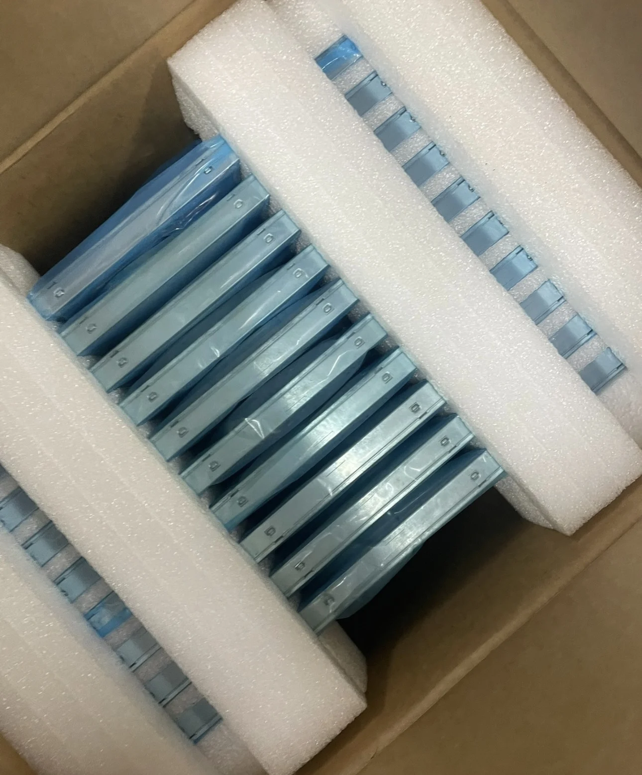 G121ICE-L02 Novo e original monitor LCD de 12,1 polegadas