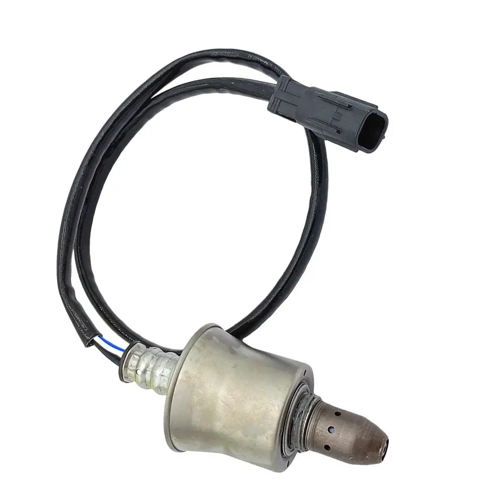

89467-33210 Downstream Oxygen O2 Sensor Air Fuel Ratio Sensor 234-9304 Fit For Toyota Camry Avalon Lexus ES300h 2019-2020