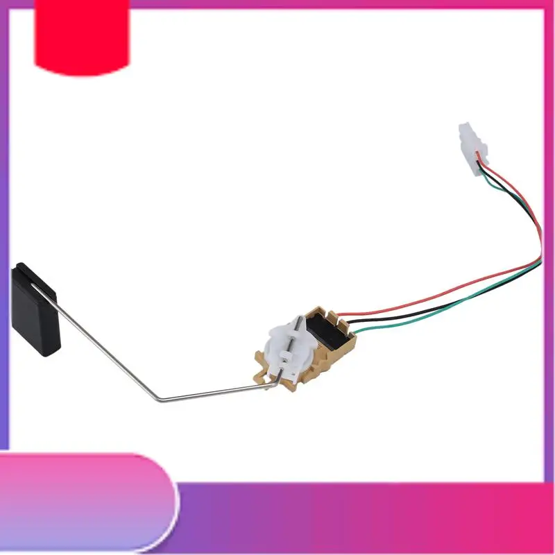 

Car Fuel Level Sensor For Hyundai Elantra Flex 2012- KIA Soul OE 944603X700 944602K700 94460-3X700 94460-2K700-Y79A