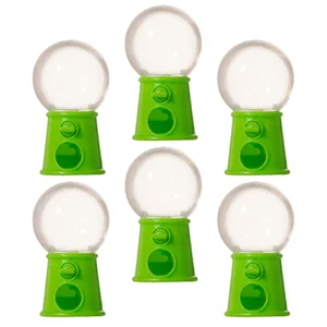 أفضل 10 آلات كروية مبيعا - No10