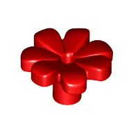 * Flor, com eixo 3.2 * d103 100 pces diy iluminar bloco tijolo parte n° 32606 compatível com outras partículas de montagem