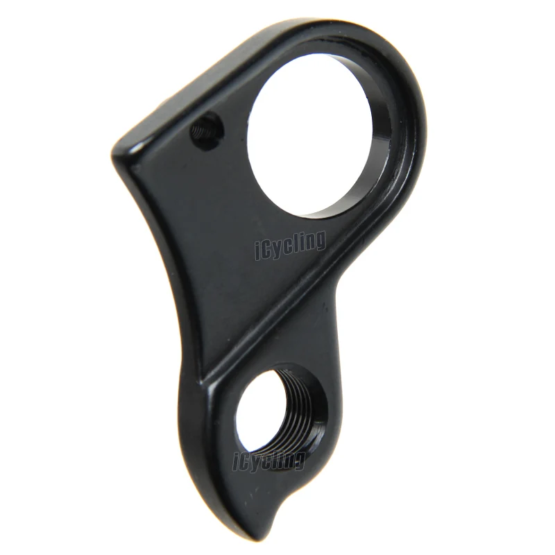 Derailleur Hanger For CUBE Stereo HPC Elite AMS C68 Sting WLS Nutrail Race GTC 2090 AXH (SRAM) STANDARD Mount #10240