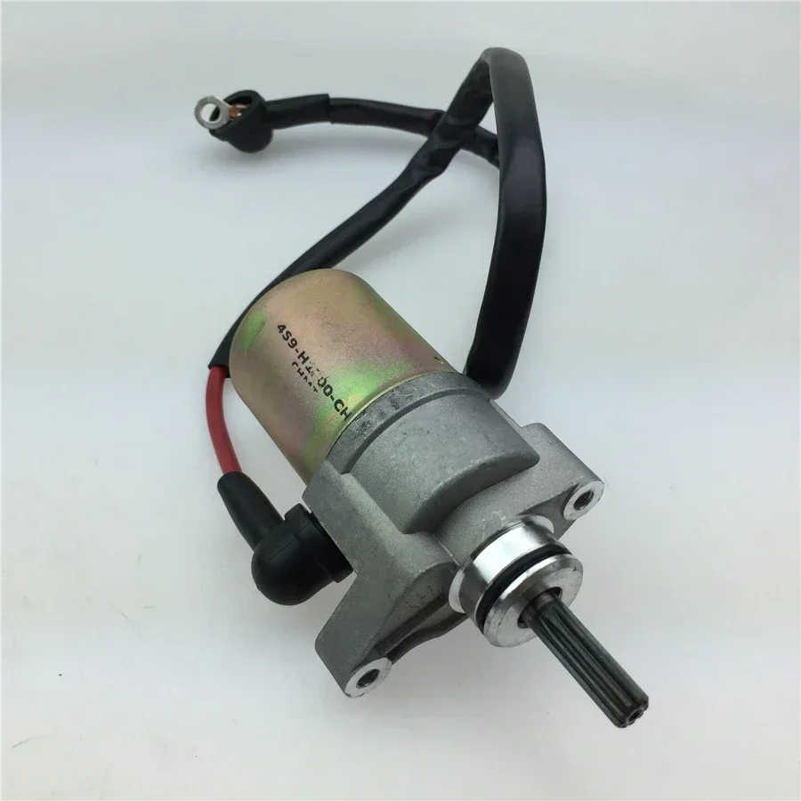 For The Yamaha Moto…