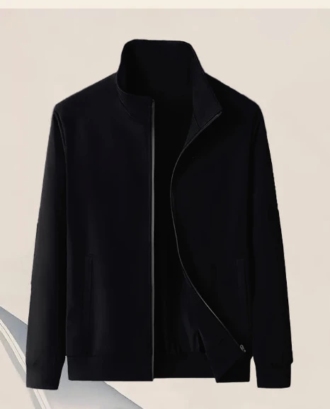 

Мужская одежда 2026 новые модные и модные мужские пальто, товары по индивидуальному заказу, пожалуйста, свяжитесь с нами