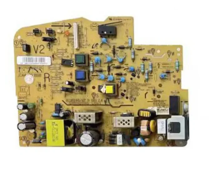 

JC44-00189A Power Board for Samsung ML1670 1660 1665 1666 ML1860 1860 1861