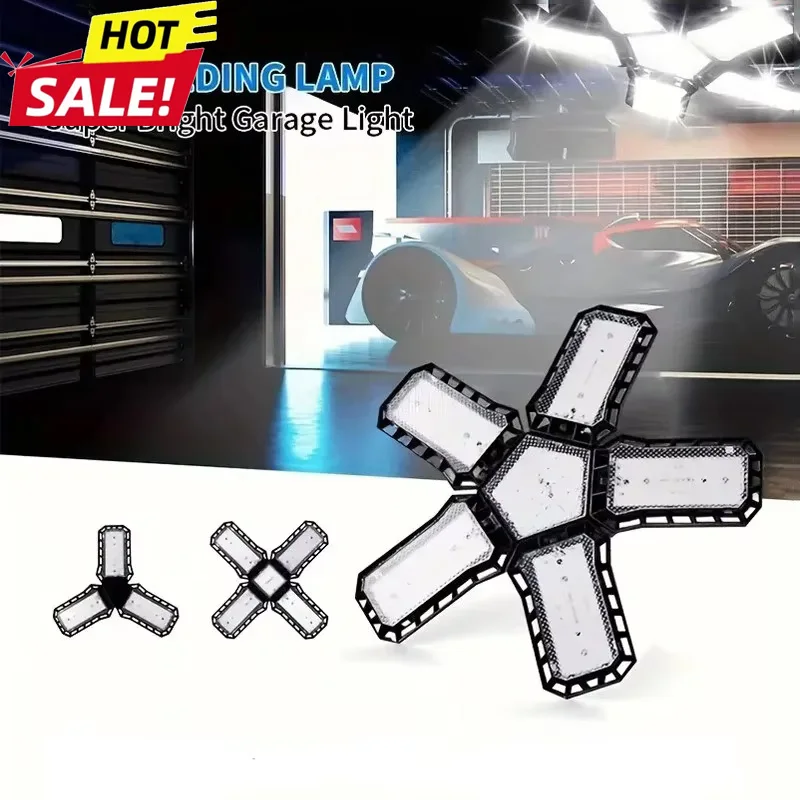 Super Bright Led Bu…