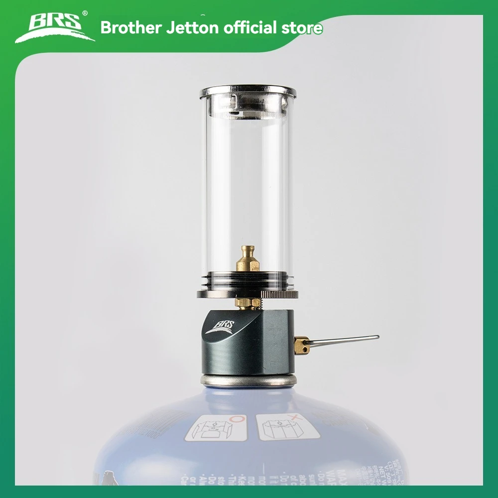 Thumbnail 4 - #34 Best Candle & Oil Warmers to Buy In 2026