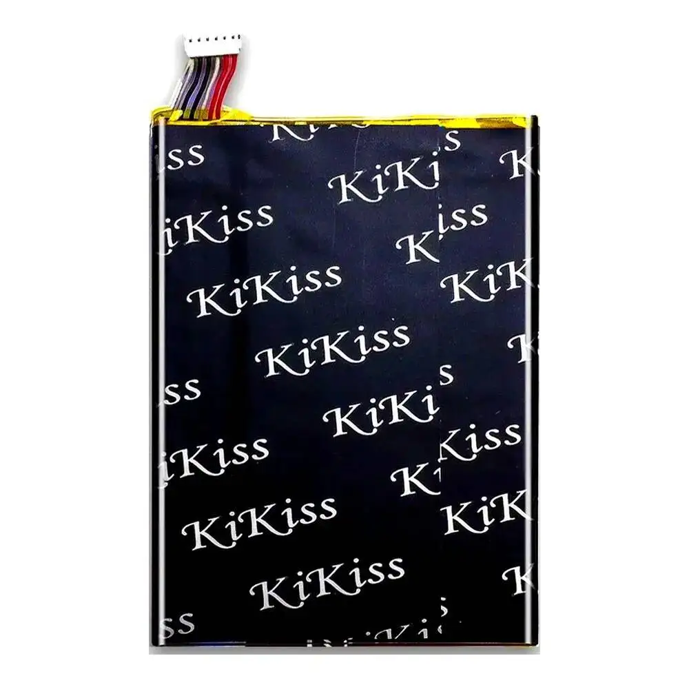 بطارية Tlp025a2 3600Mah لـ Alcatel One Touch Onetouch Pop C9 Dual 7047D Idol X Plus OT 6043D 8000D 8008D Tcl S960 Y900 #3