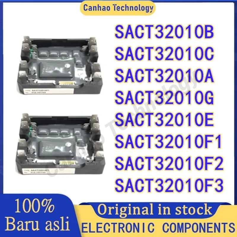 

SACT32010B SACT32010C SACT32010F1 SACT32010F2 SACT32010F3 SACT32010A SACT32010G SACT32010E MODULE in stock