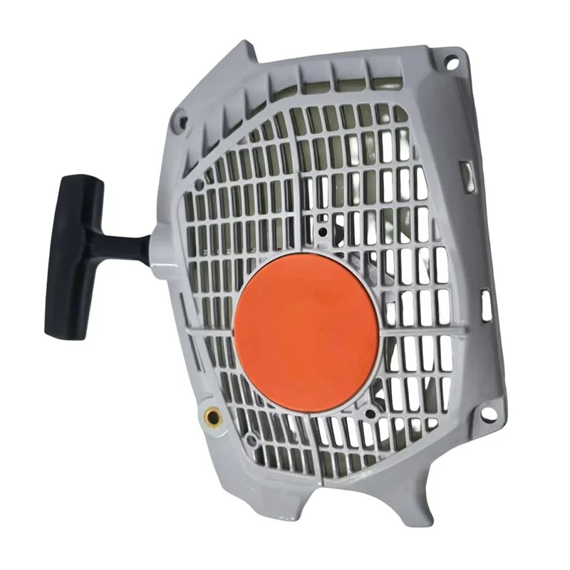 

Набор стартеров CHCH для перемотки стартера в сборе MS462 MS462C 1142-080-2102 для деталей бензопилы MS 462 462C и 462C-M