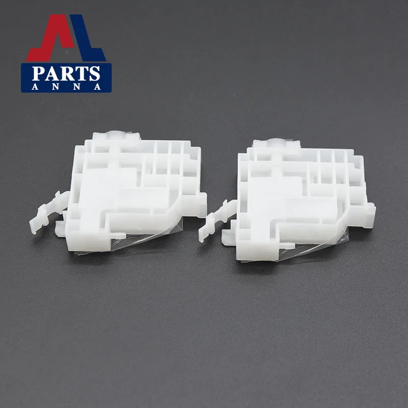 

1758383 1758384 адаптер заслонки чернил в сборе для EPSON L1110 L3100 L3101 L3110 L3150 L3151 L3160 L5190
