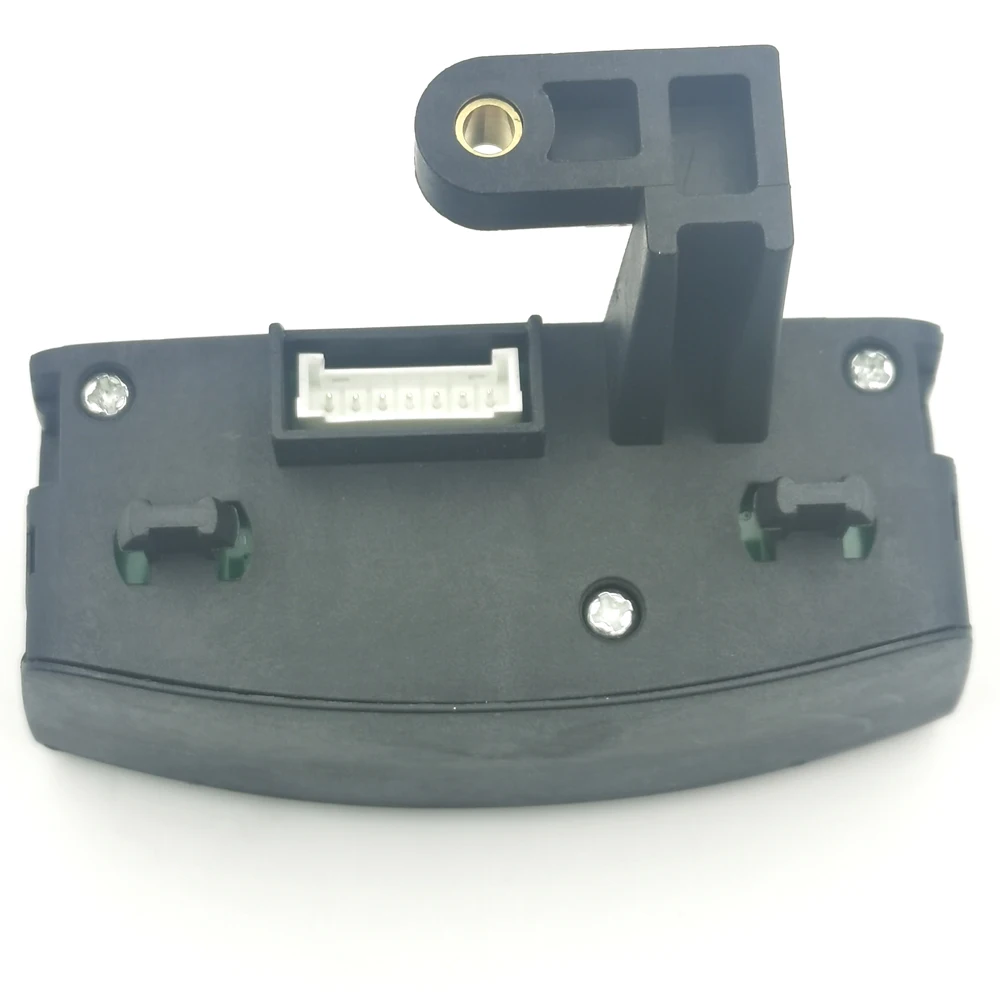 1870911 180079 Steering Wheel Multifunction Switch For Scania P G R T-Series 2004--
