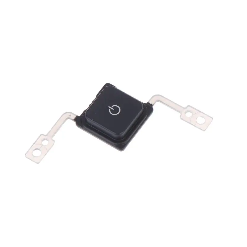 Laptop Switch Button Replacement Precise Fit Durable Structure For 5420 5421 5430 5431