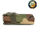 JUNGLE CAMO