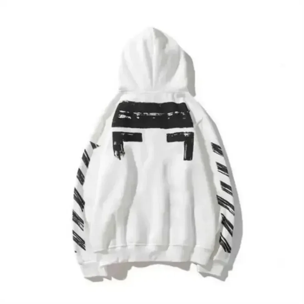 Kpop Agusta D-day USA Solo Tour Hooded Cardigan Long Sleeve Hooded Hoodie Cotton Y2K Oversized Pullover Women's Hoodie