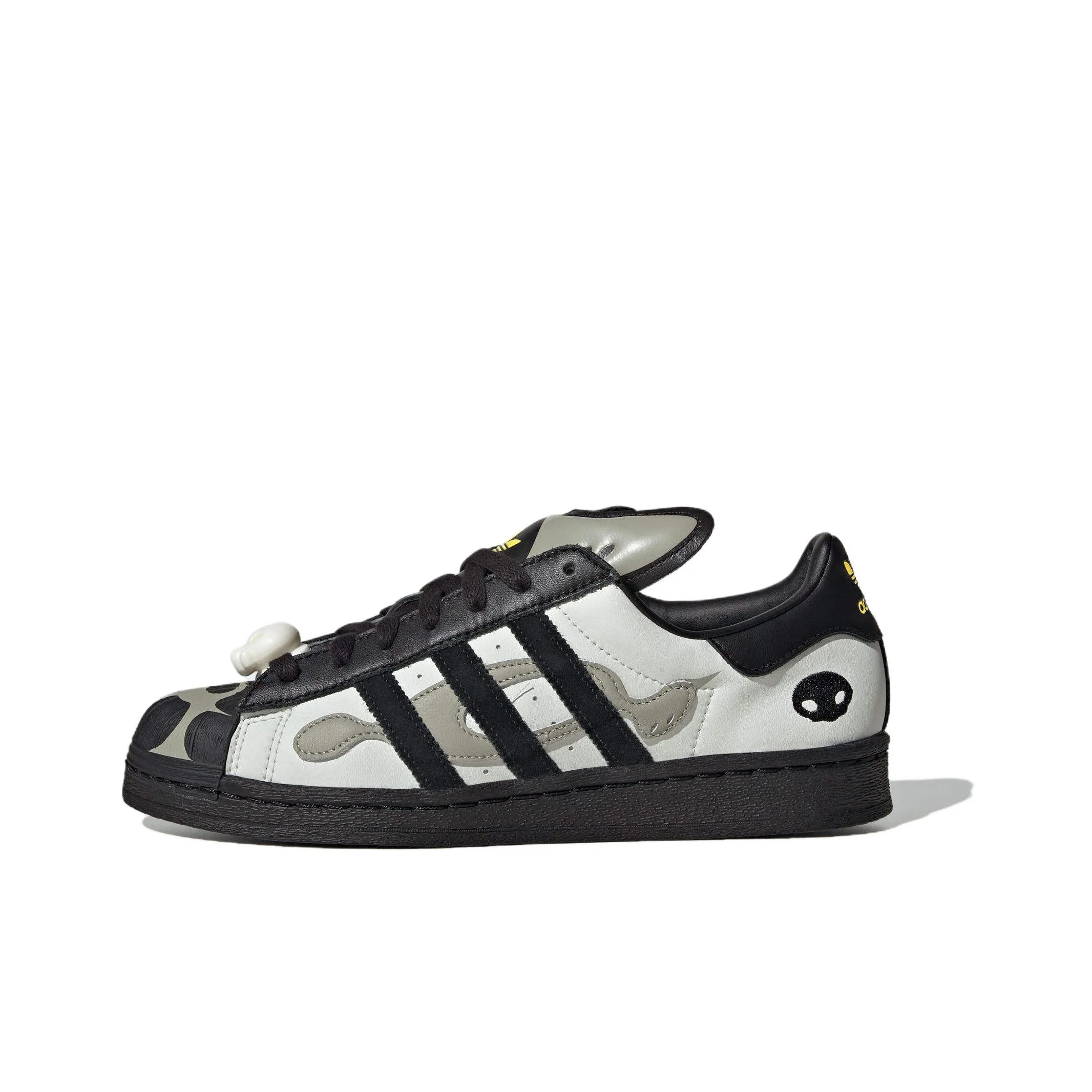 Superstar Offgod:Ta…