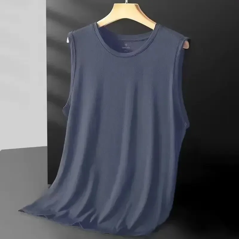 gray blue