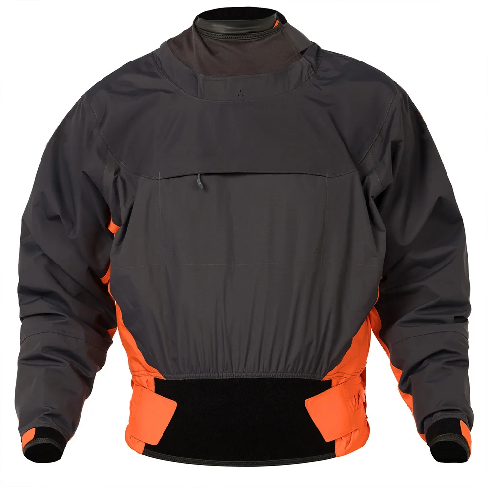 Men's Breathable Jacket, Soft Shell Waterproof Raincoat, Windbreaker for Sailing, Outdoor Activities