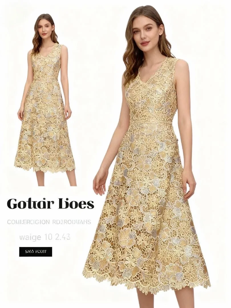 

African Guipure Lace Fabric 2025 High Quality Nigerian Knitted Cord Lace Fabric French Water Soluble Bride Luxury Wedding Dress