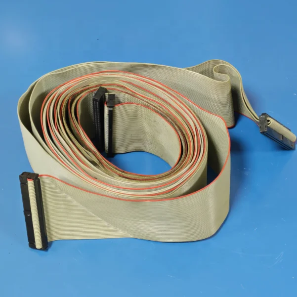 SCREEN Katana DT-R6120 Laser Connecting Fiber Array Available in Stock