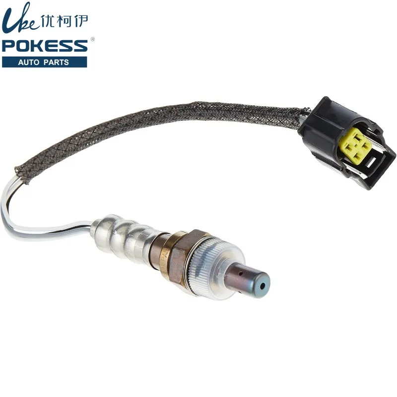 56028994AB Air Fuel Ratio Oxygen Sensor O2 Sensor For Jeep Commander Grand Cherokee Liberty Wrangler Mitsubishi Raider 234-4593