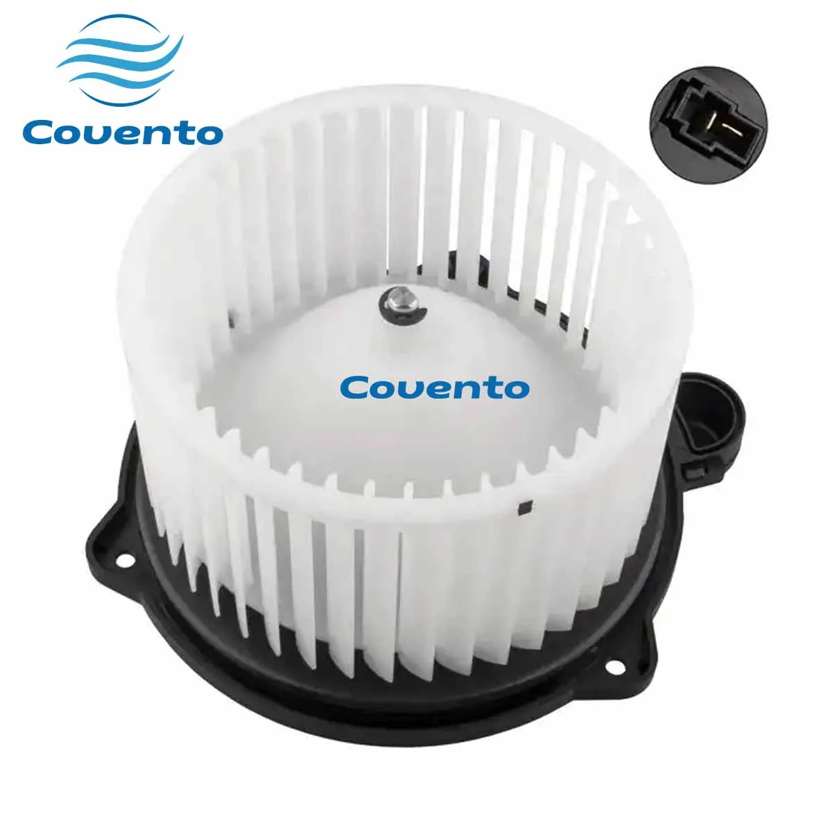 

97111-4E100 97113-4F001 97111-4F100 Air Conditioner Blower Motor Hita Blower Motor Heater Motor For HYUNDAI H100 KIA K2700