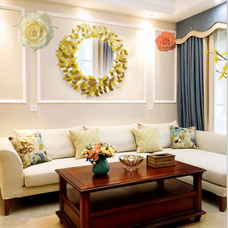 Hexagon Handicraft … - image