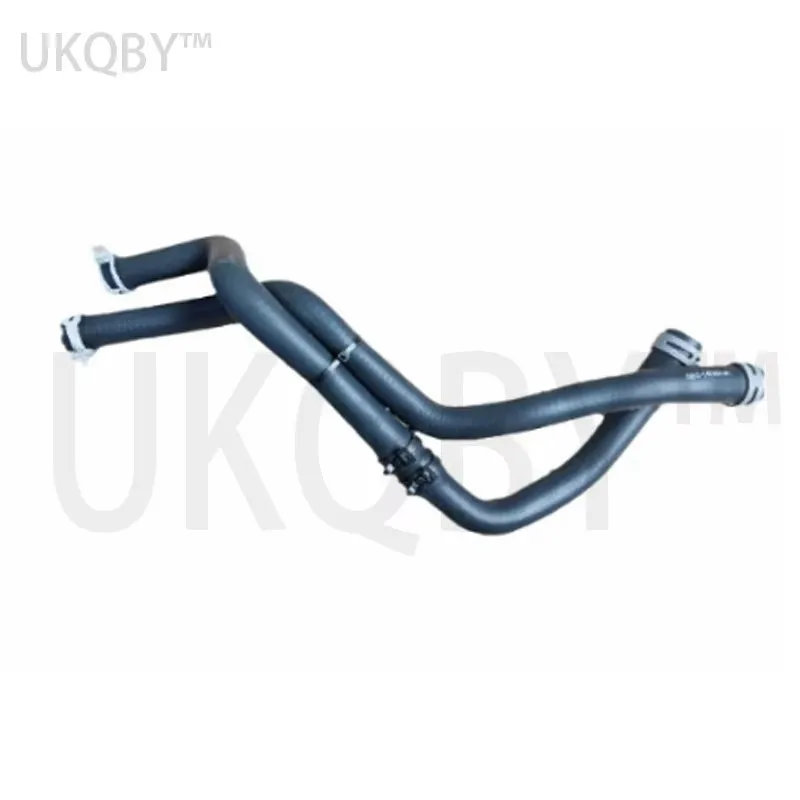 Fu Te Ne W Mo Nd Eo… - image