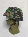 SMXLM