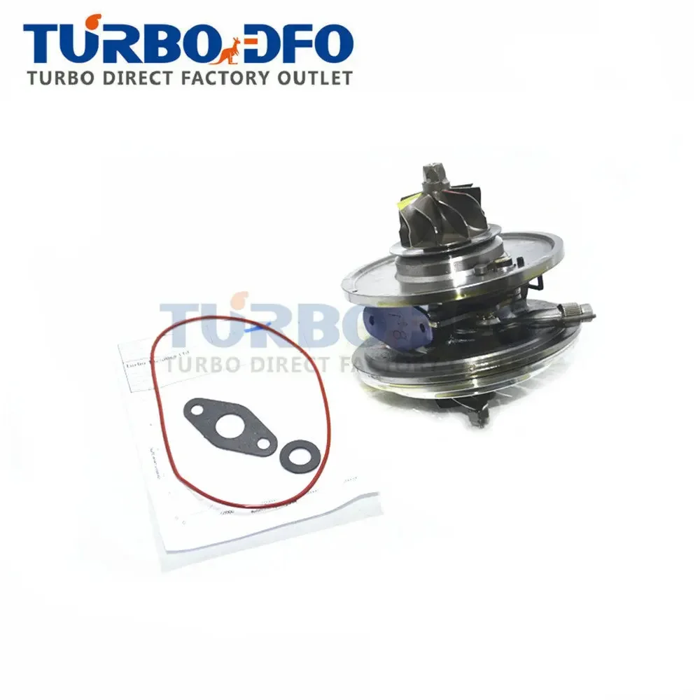 

For Cars Turbolader Cartridge 5304-970-0052 Internal Replacement Parts for Alfa-Romeo 159 2.4 JTDM 147 KW 2.4JTD-20V - 530497000
