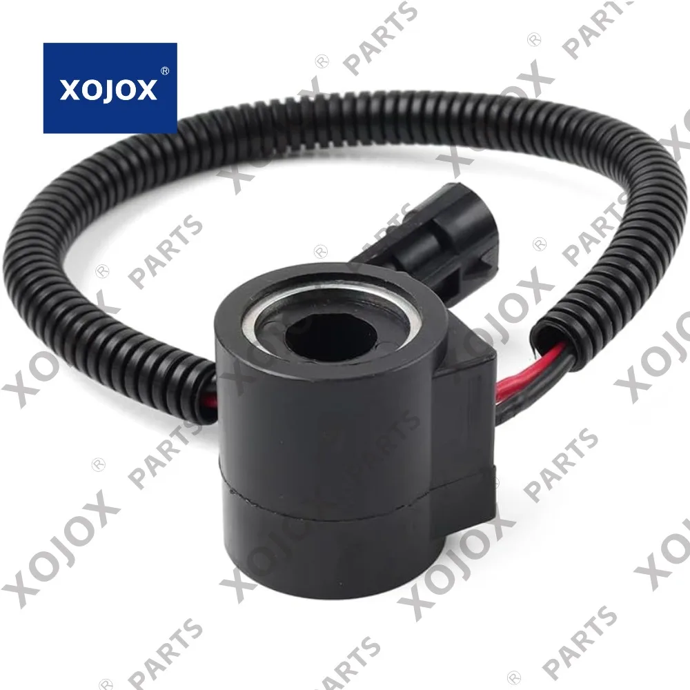 xojox-rbanna1-1pc-bobine-electrovanne-pelle-6678984-pour-bobcat-325-425-428-430-435-e16-319-320-322