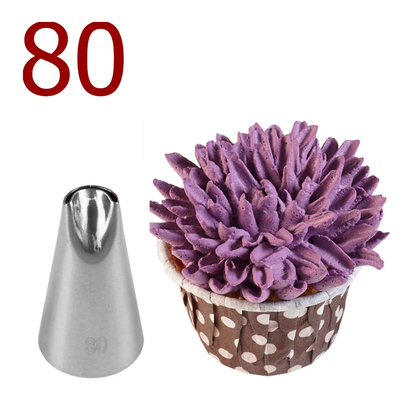 1PCS Stainless Stee… - image