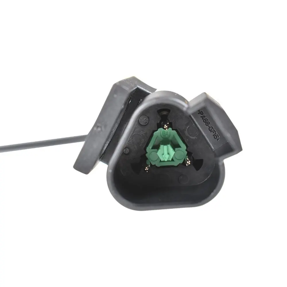 

For Softail 74430-00D NEW Electronic Speed Sensor 2000-2006
