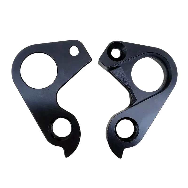 2Pc Bicycle Parts Derailleur Hanger For Argon 18 Storck Aerfast3 Pardus Spark Evo Disc Gravel Carbon Mountain Bike Frame Dropout