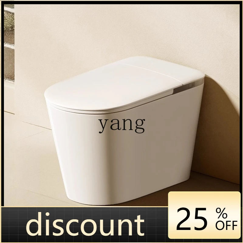 LMM ordinary toilet trap shift available siphon toilet