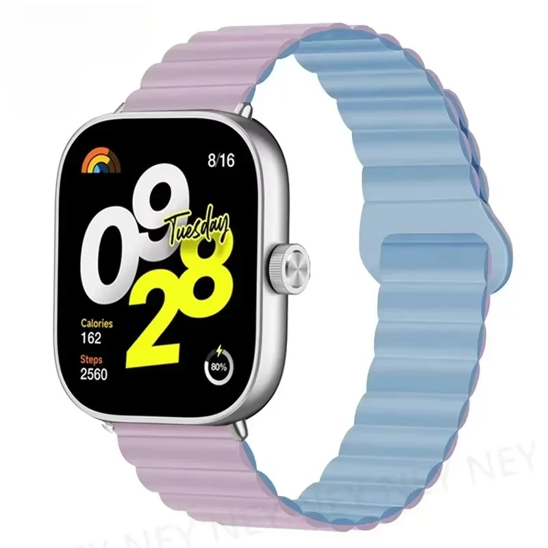 Magnetic Silicone B… - image