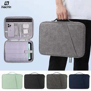 10 최고의 판매 Samsung Tab Case -№3