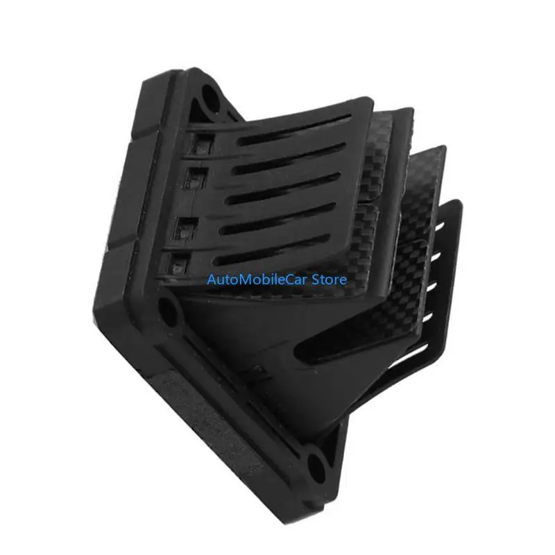 G8TE Metal Valves Suitable For YZF350 YFZ350 For Banshee 350 RZ350 YZ125 RXZ135 RX135 DT175 RD250 RD350 RD400