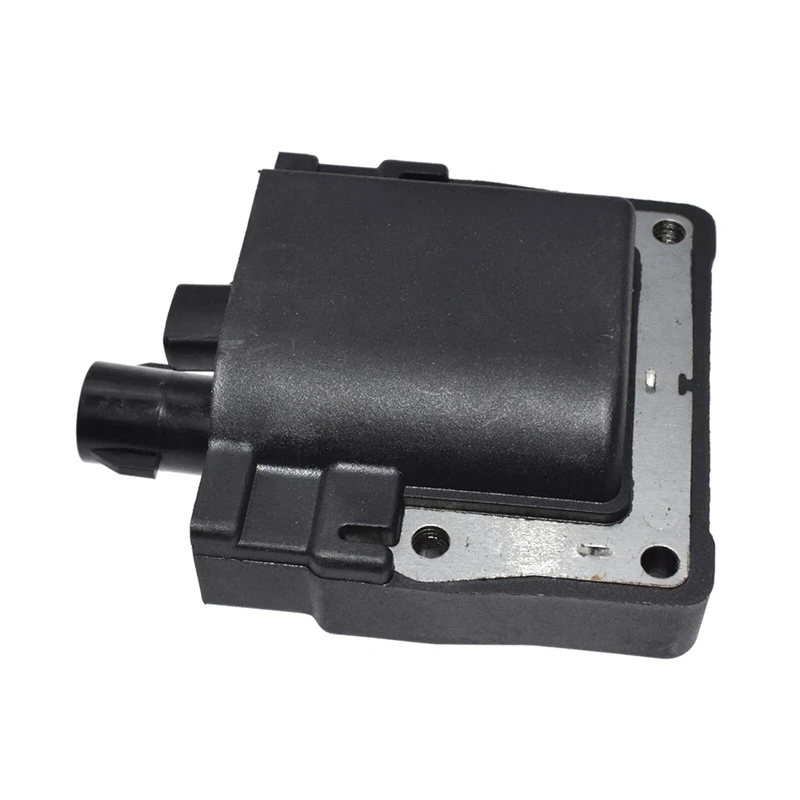 New Ignition Coil For Lexus GS300 3.0L For Lexus LS400 SC400 1UZ-FE 4.0L 9091902197,9091902208,1950074050-N26R