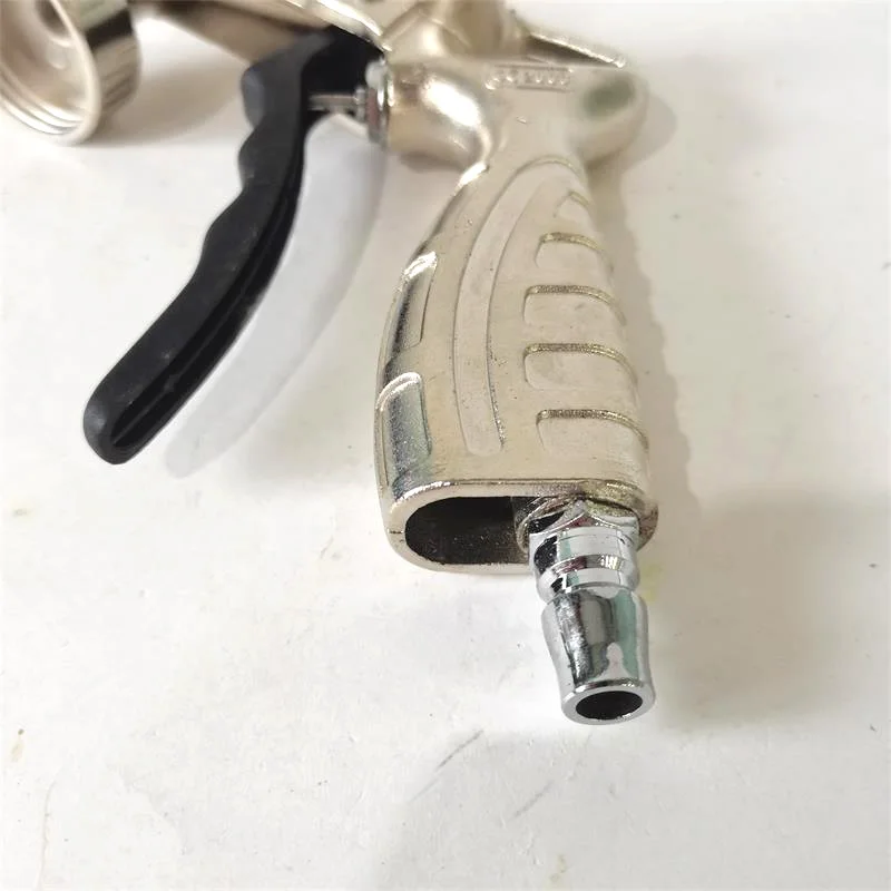 Regulowane ciśnienie podwozie opancerzony pistolet pistolet do kleju podwozie samochodu opancerzony pistolet zastosowanie antykorozyjnego i dźwiękoszczelnego kleju do metalu