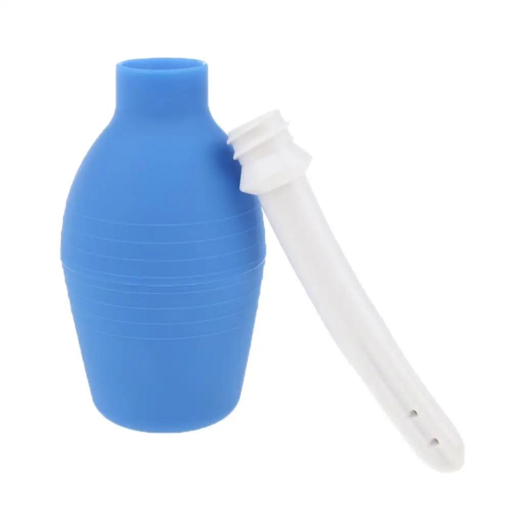 

Силиконовый гибкий контейнер-мочалка из силикагеля, эргономичный, удобный дизайн, для взрослых, для очищения