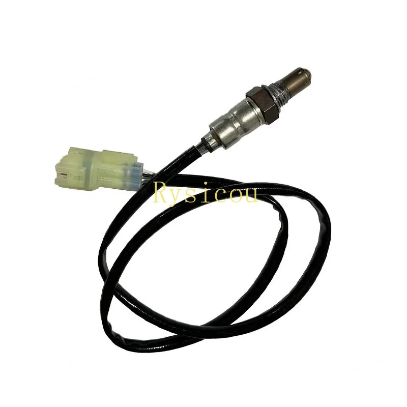 36531-MGJ-D01 Oxygen Sensor For HONDA CBF 1000 RA 2010-2017 Lambda Sensor 36531MGJD01