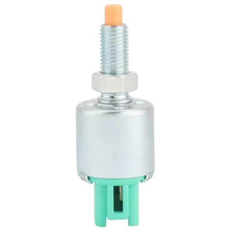 

84340-30110 автомобильный тормозной фонарь, переключатель, датчик хода для Lexus Toyota Prius IS250