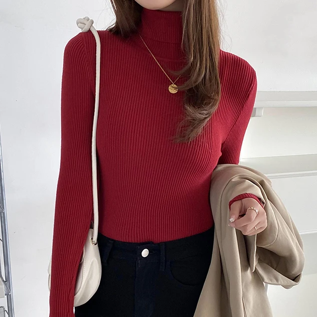 Variant: Burgundy