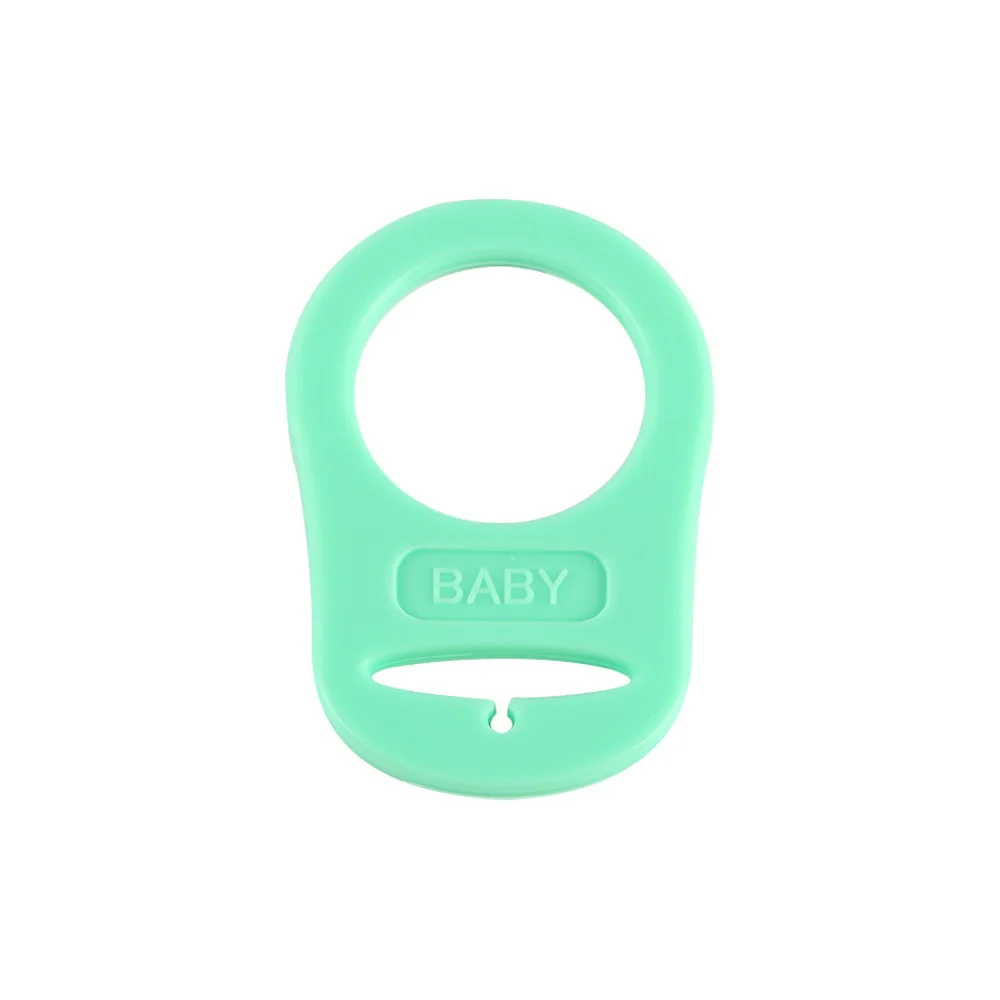 Variant: mint green
