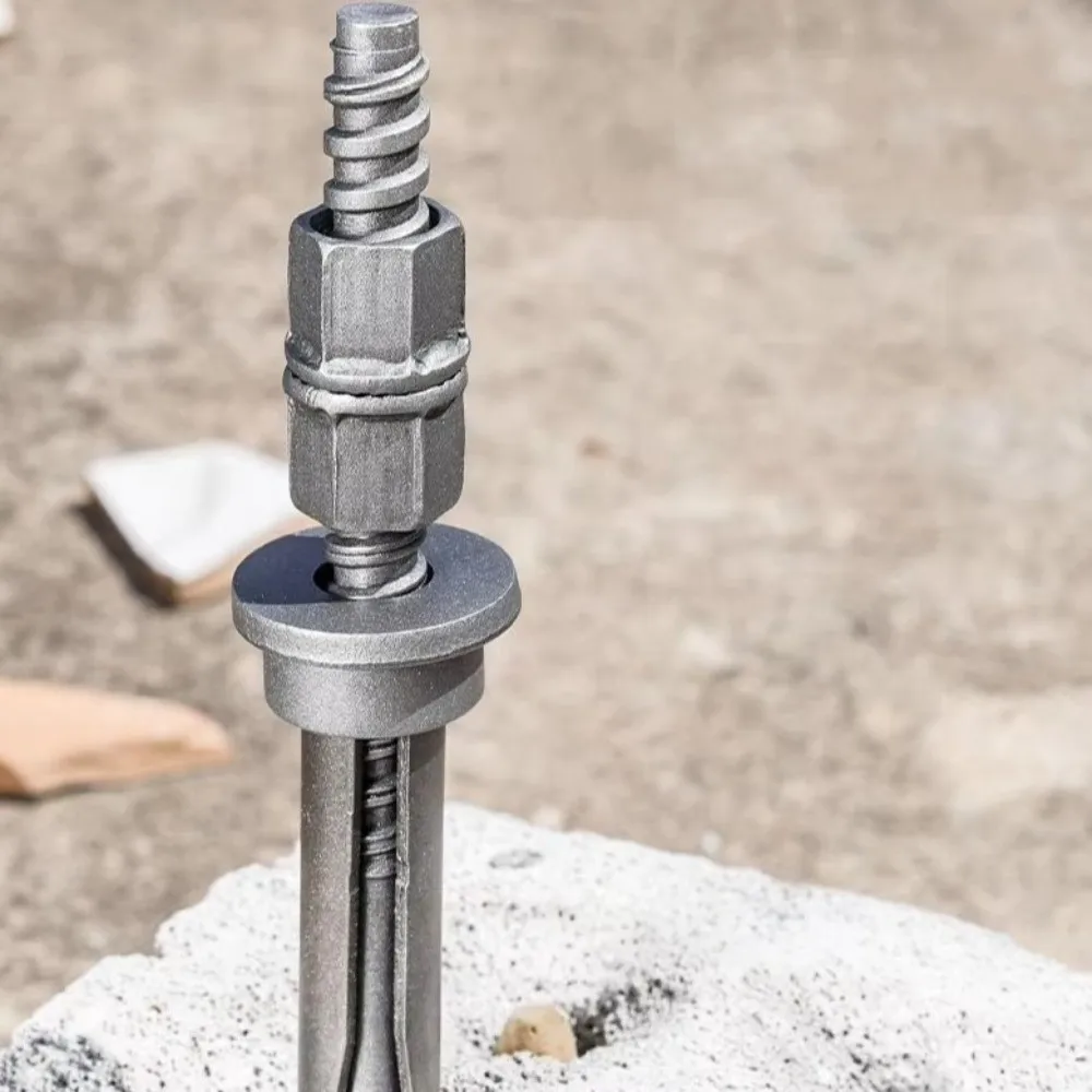 presentes-portateis-parafuso-de-expansao-de-160-mm-para-fixacao-de-base-adaptador-e-suporte-para-furadeira-de-Agua